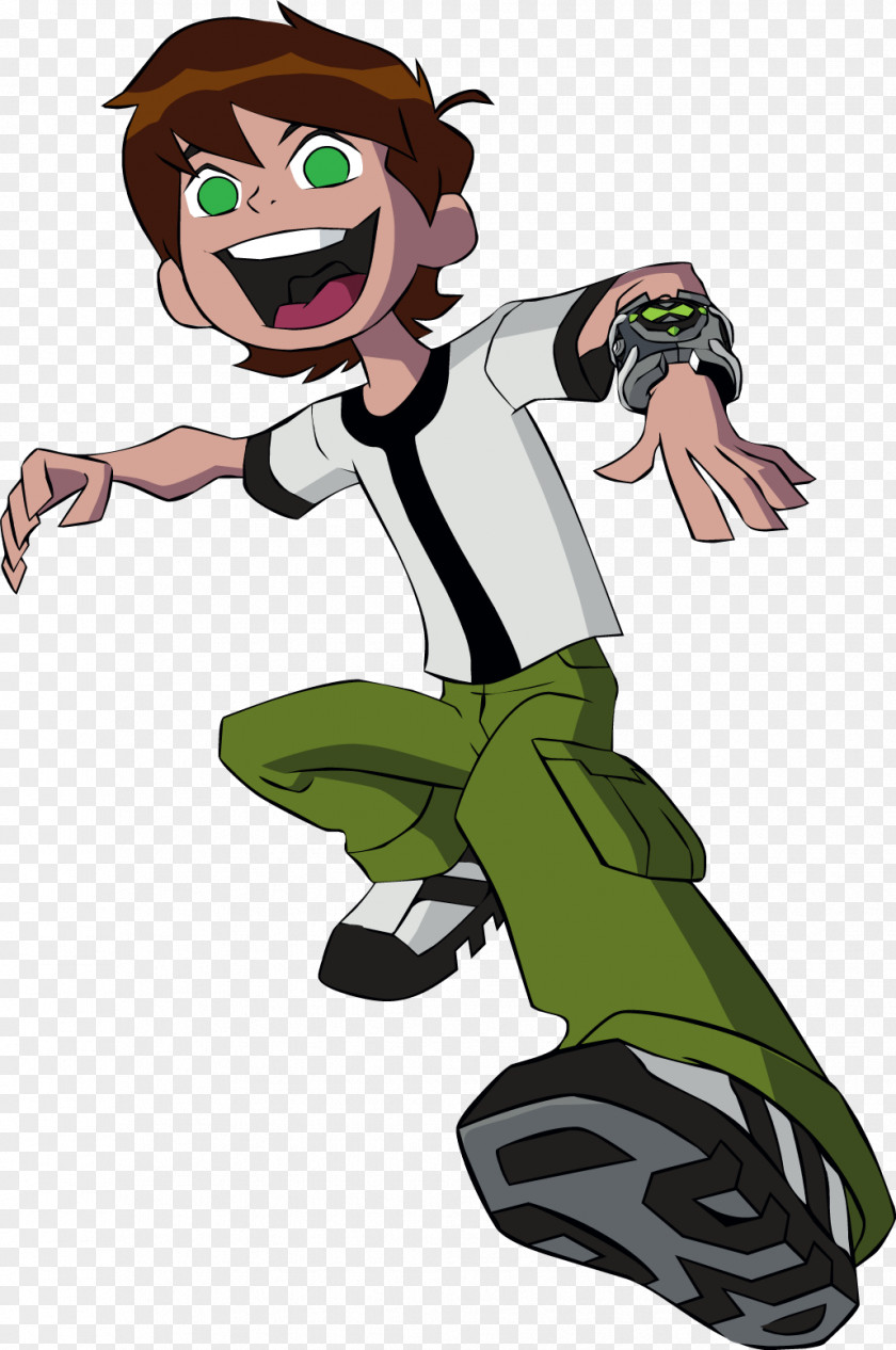 BEN 10 Ben 10: Alien Force Tennyson Vilgax Wikia PNG