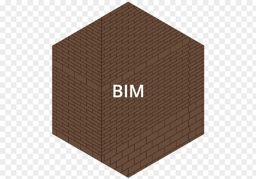 Bim Framework /m/083vt Wood Product Design PNG