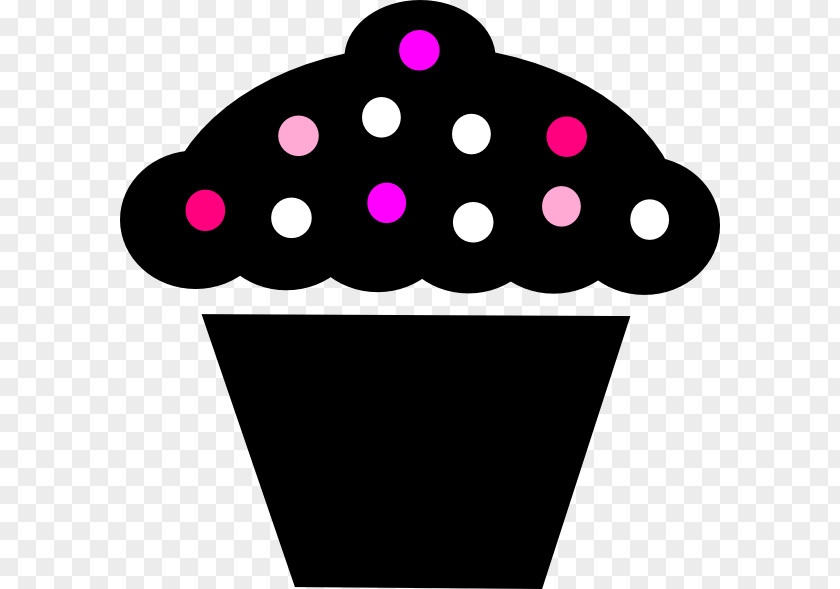 Cake Cupcake Muffin Frosting & Icing Clip Art PNG