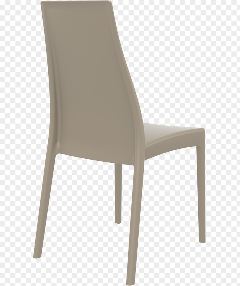 Chair Armrest Garden Furniture PNG