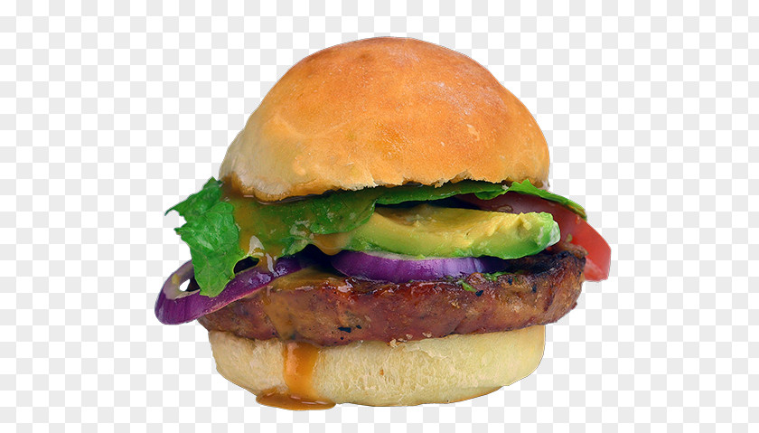 Coarse Grains Cheeseburger Hamburger Veggie Burger Buffet Patty PNG