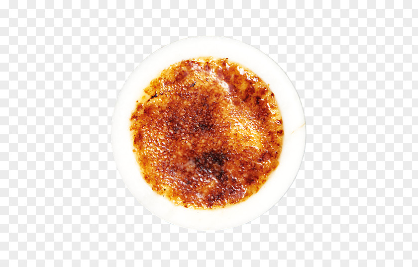 Creme Brulee Dish Network Recipe Cuisine PNG