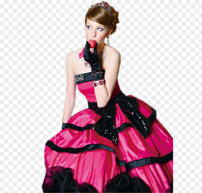 Dress Wedding Ball Gown Cocktail PNG