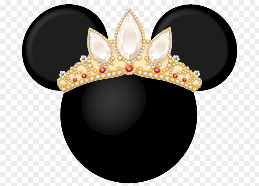 Ears Minnie Mouse Mickey Rapunzel Disney Princess The Walt Company PNG
