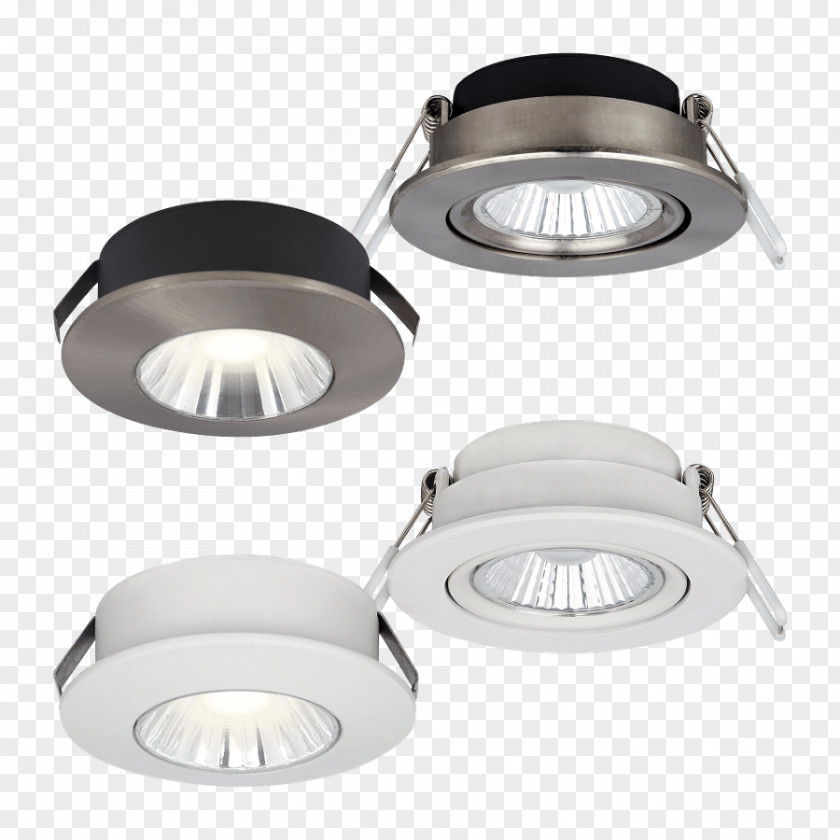 Farbwiedergabe Light-emitting Diode LED Lamp Recessed Light Aktionsware Ceiling PNG