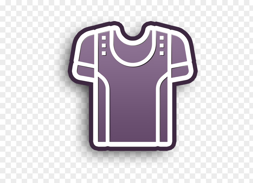 Fitness Icon Wear Sport Shirt PNG