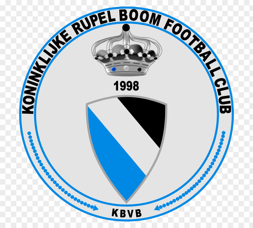 Football K. Rupel Boom F.C. R.A.E.C. Mons K.S.K. Heist PNG