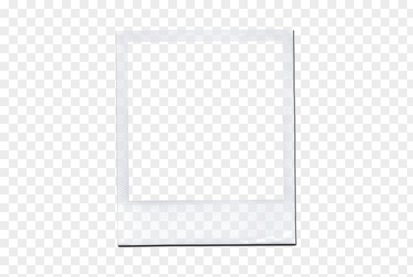 Frame PNG clipart PNG