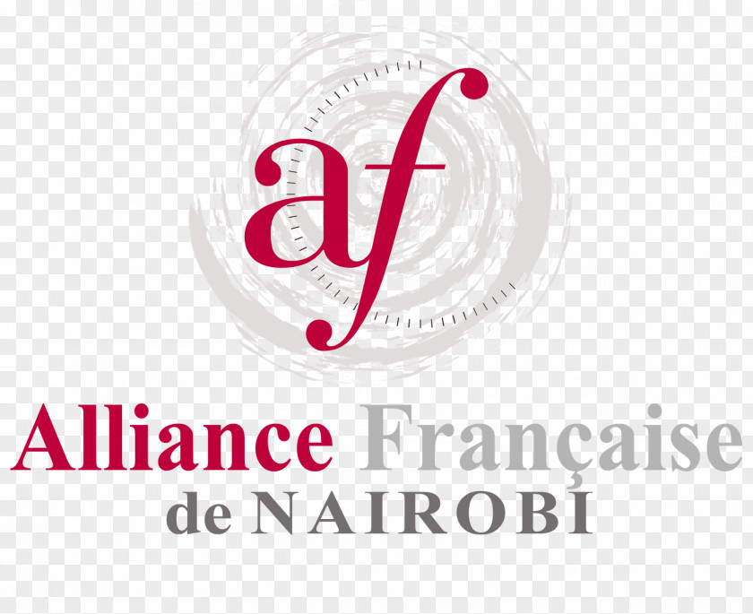 France Alliance Française De Bombay French Français Langue étrangère PNG