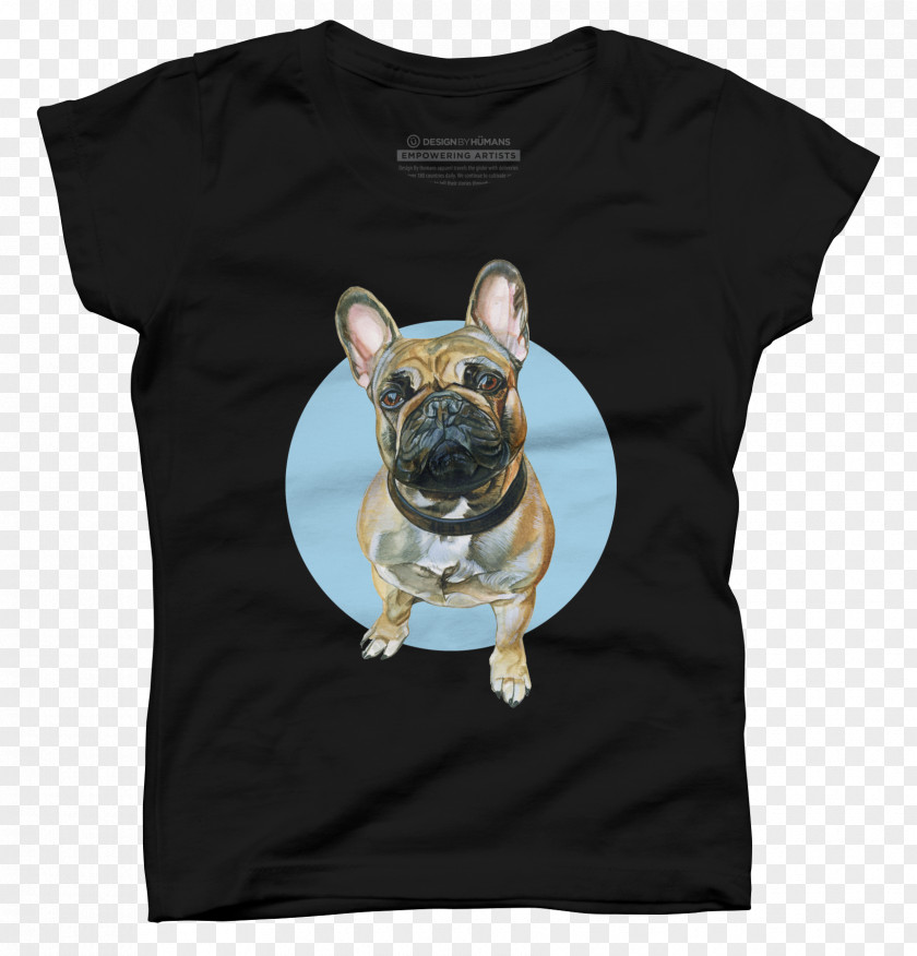 FRENCH BULLDOG French Bulldog Non-sporting Group Dog Breed Snout PNG