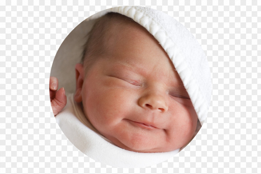 Health-care Infant Child Newborn Screening Smile Mother PNG