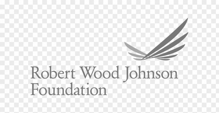 Health Robert Wood Johnson Foundation Care OpenNotes PNG