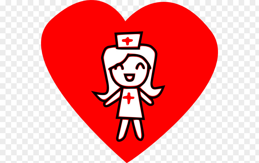 Heart Attack Nursing College Cardiac Hospital Clip Art PNG