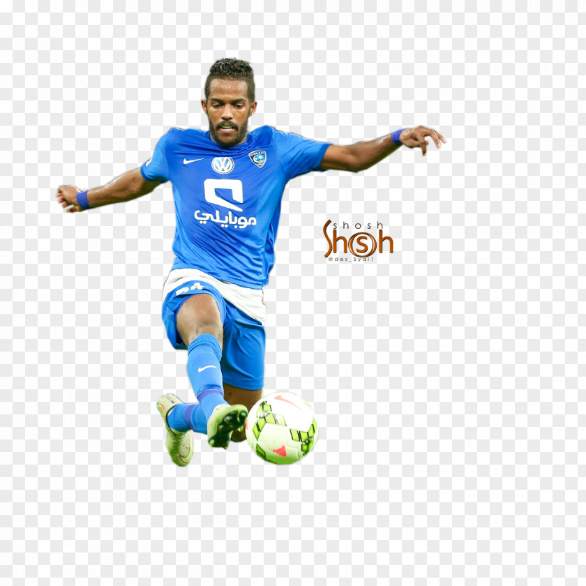I Saudi Professional League Al-Hilal FC Soccer Player Sport Al-Ittihad Club PNG
