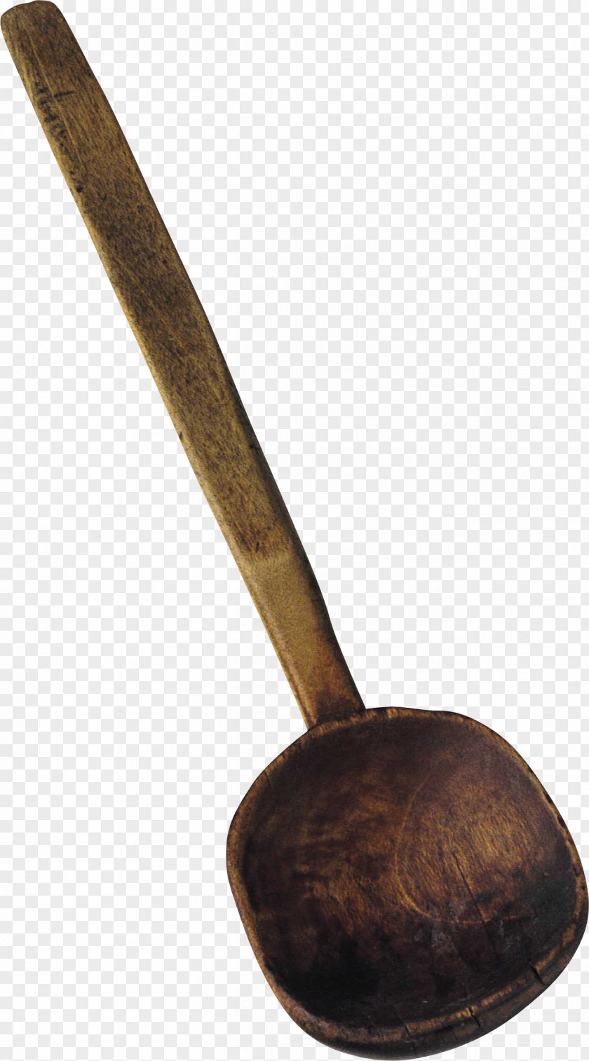 Kitchen Wooden Spoon Kitchenware Utensil PhotoScape PNG