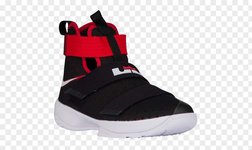 Lebron Shoes Nike Soldier 11 Air Jordan Sports PNG