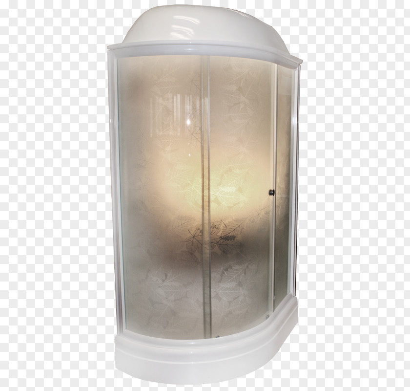 Light Fixture PNG