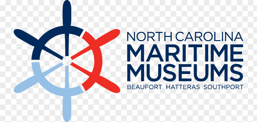 Marine Museum North Carolina Maritime Ship Northwest Passage England PNG