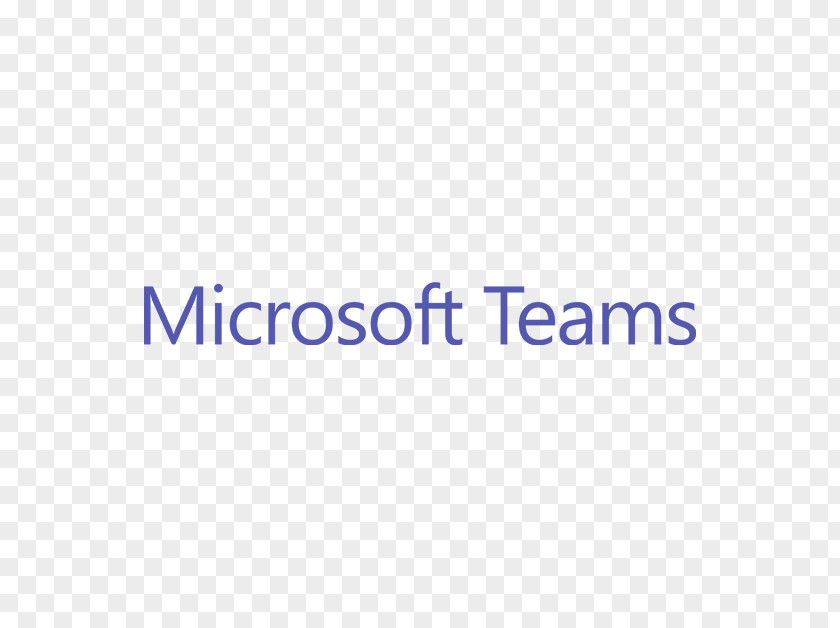 Microsoft Dynamics CRM Teams Office 365 PNG
