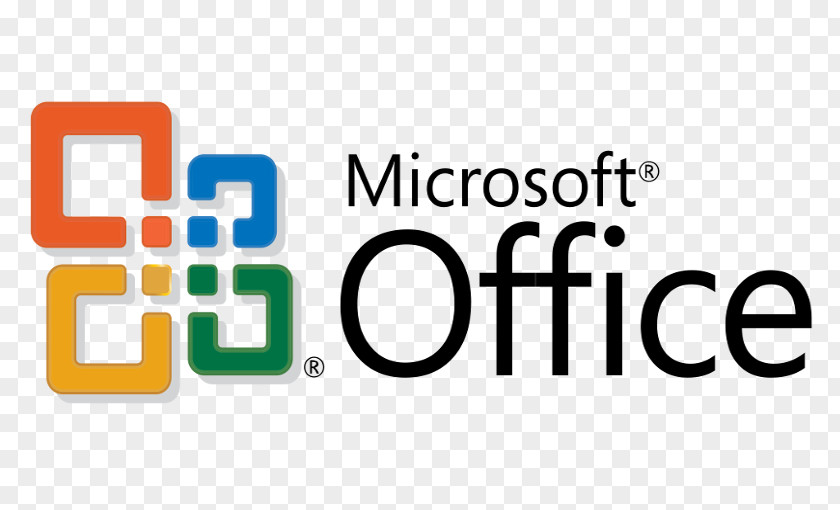 Microsoft Office 365 Specialist Publisher PNG