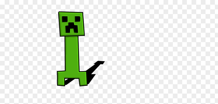 Minecraft Drawing Desktop Wallpaper Fan Art PNG