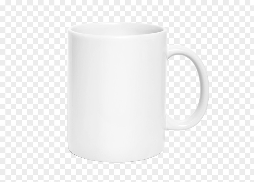 Mug Coffee Cup Teacup Saucer PNG