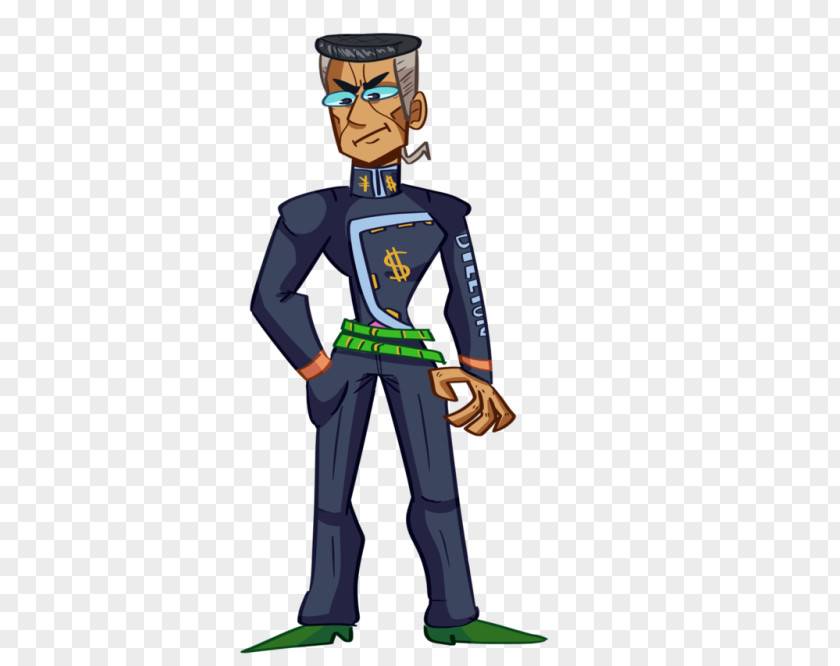 Okuyasu Figurine Action & Toy Figures Profession Character Clip Art PNG