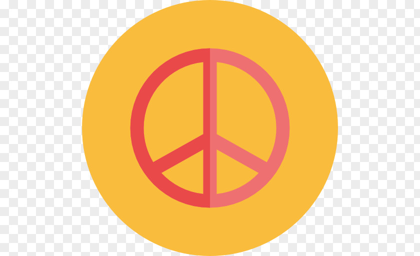 Peace Symbol Symbols PNG