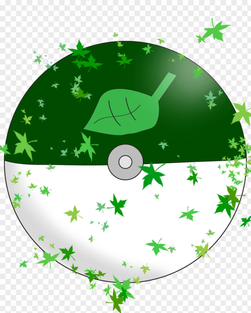 Pokemon Poké Ball Pokémon Bulbasaur Squirtle Mudkip PNG