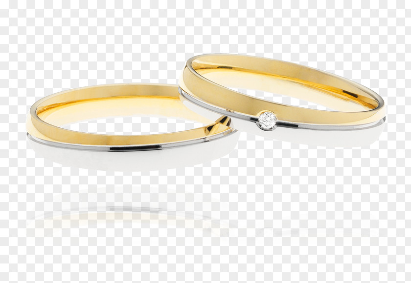 Ring Wedding Jewellery Bangle PNG