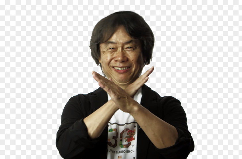 Shigeru Miyamoto Mario Kart 8 Deluxe 7 Nintendo Switch Super Bros. PNG