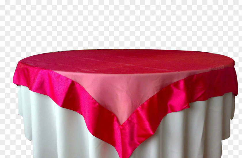 Table Tablecloth Textile Linens Chair PNG