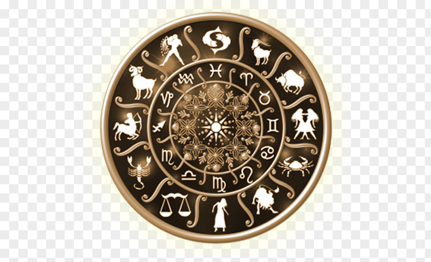 Taurus Astrological Sign Horoscope Astrology And The Classical Elements Zodiac PNG