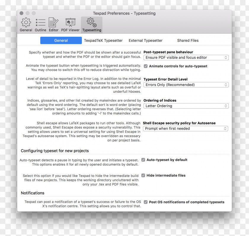 Typesetting Paper Document Web Page Line Font PNG
