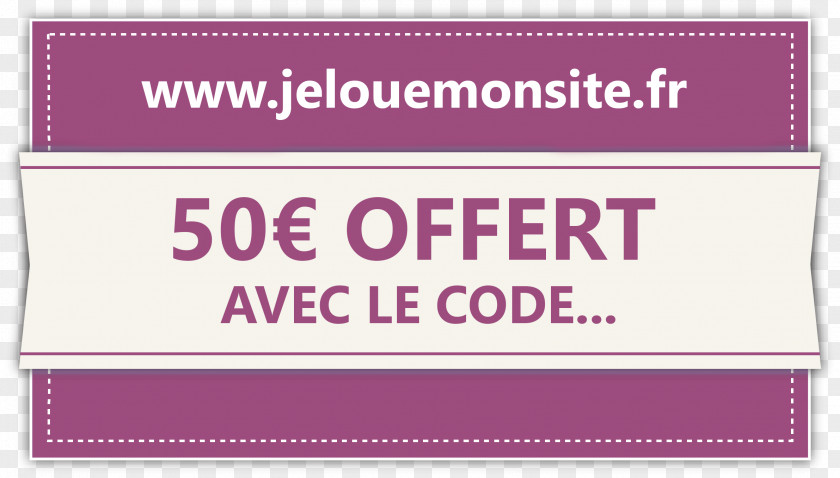 Voucher Coupons Pink M Brand Font Line PNG