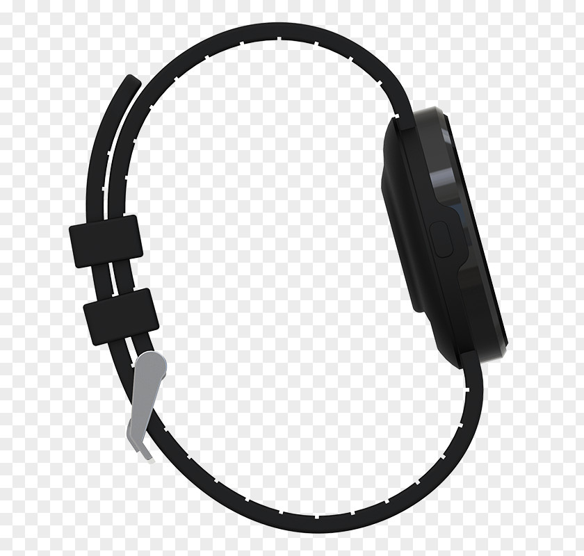 Watch Smartwatch Activity Monitors Amazfit Bip Wristband PNG