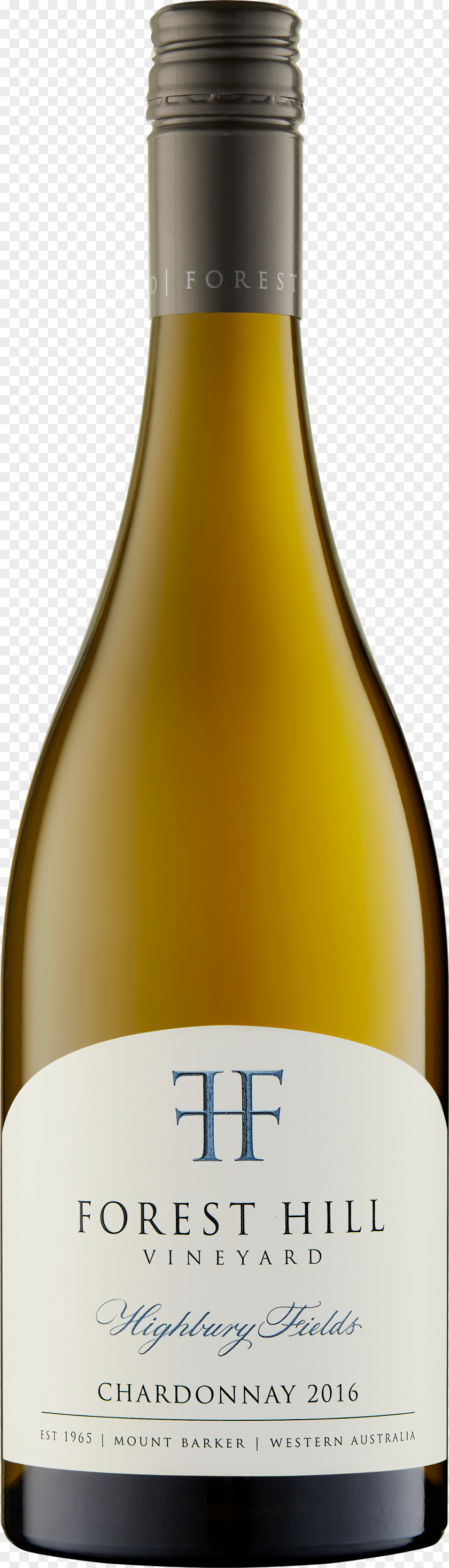 Wine Sauvignon Blanc Cabernet White Liqueur PNG