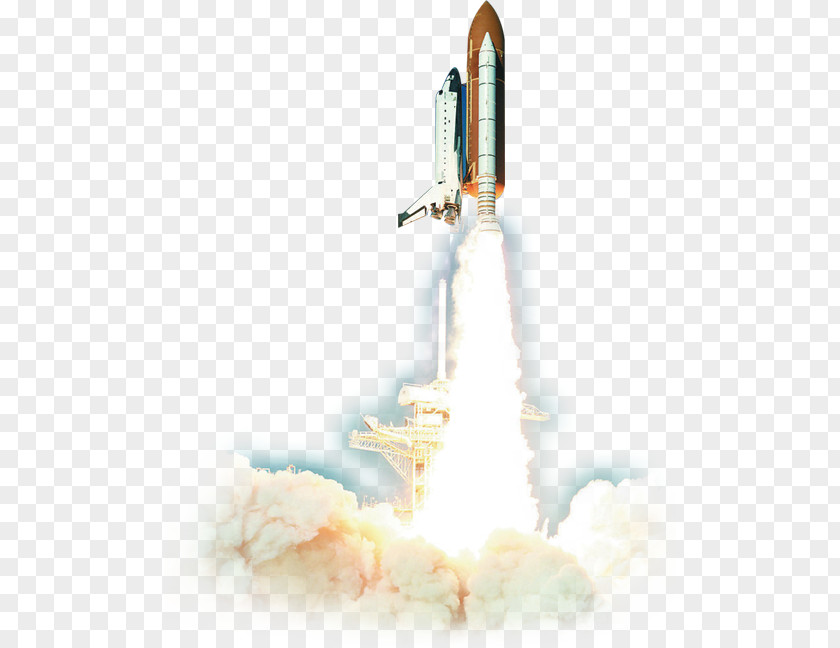 Afterburner Graphic Rocket Launch Image Non-rocket Spacelaunch PNG