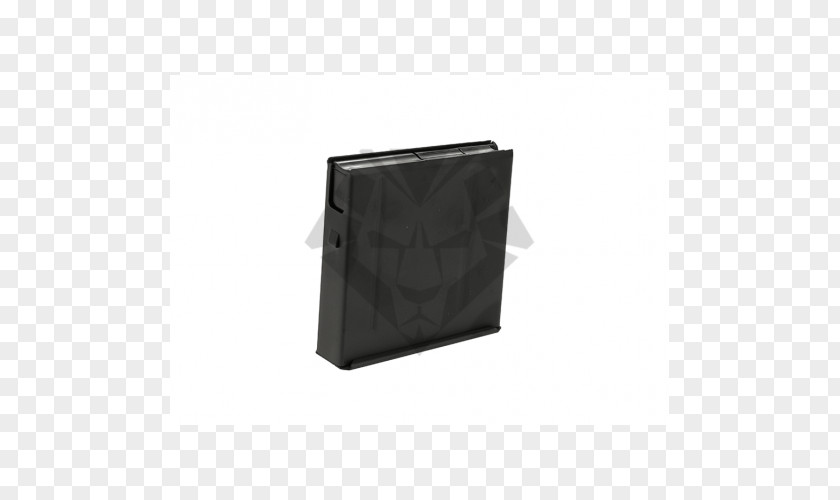 Angle Handbag Rectangle Wallet PNG