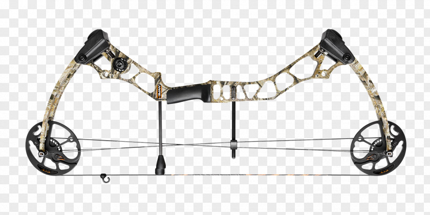Archery Crossbow Compound Bows Weapon PNG