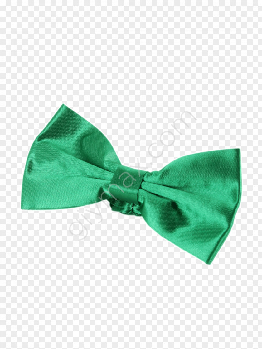 BOW TIE Necktie Bow Tie Clothing Accessories Turquoise Fashion PNG