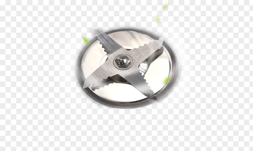 Breaking Wall Alloy Wheel Spoke Rim PNG