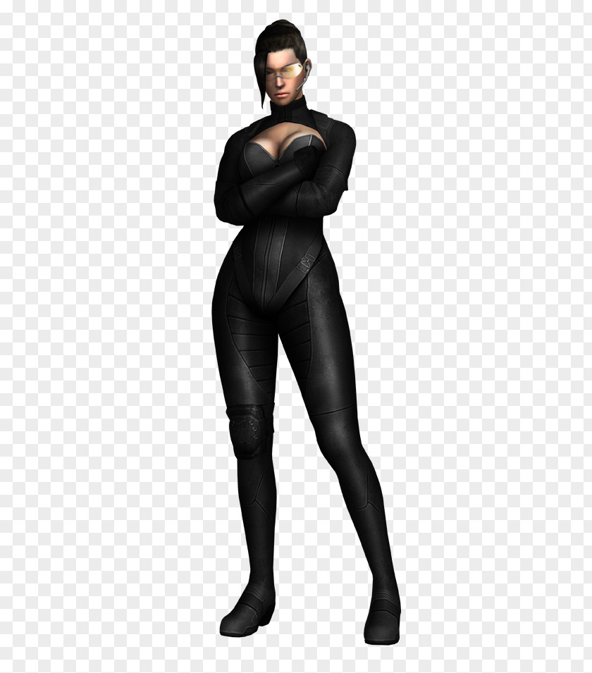 Cash Coupon Zentai Tights Catsuit Costume Fashion PNG