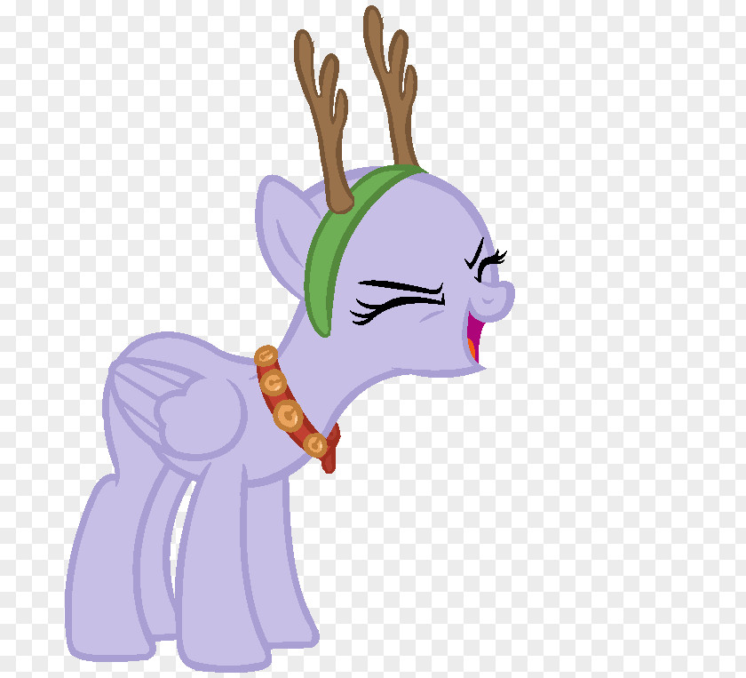 Christmas My Little Pony: Equestria Girls DeviantArt Rainbow Dash PNG