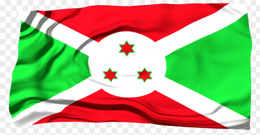 Christmasy Icon Burundi Rwanda Democratic Republic Of The Congo Tanzania Chad PNG