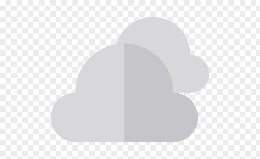 Cloudy Desktop Wallpaper Computer Font PNG