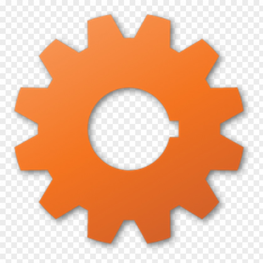 Colorful Gears Cliparts Gear Clip Art PNG
