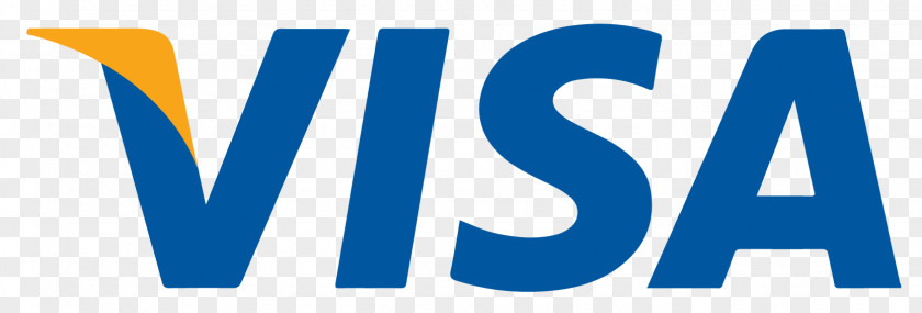 Credit Card Payment Bank Visa Mastercard PNG
