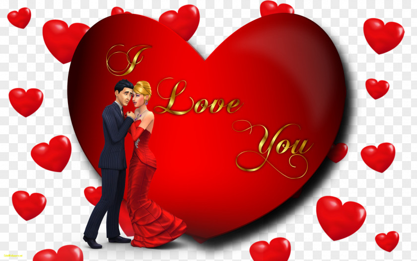Desktop Wallpaper Love 1080p Romance PNG