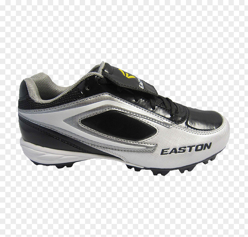 Diamond Shoes For Women Easton Women's Low Baseball Cleats Cycling Shoe Sports PNG